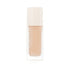 Dior Forever Natural Nude 24H Wear Foundation - # 1N Neutral