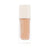 Dior Forever Natural Nude 24H Wear Foundation - # 3CR Cool Rosy