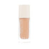 Dior Forever Natural Nude 24H Wear Foundation - # 3CR Cool Rosy