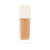 Dior Forever Natural Nude 24H Wear Foundation - # 4N Neutral