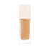 Dior Forever Natural Nude 24H Wear Foundation - # 4N Neutral