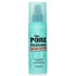 The Porefessional Super Setter Long Lasting Makeup Setting Spray