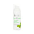 Pure Beauty Pore Refining Moisturising Fluid - For Blemished &amp; Combination Skin