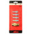 Milton 5 Piece M - Style Coupler Kit