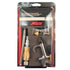 Milton Compressor Accessory Starter Kit