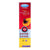 BestAir Extreme Allergens, Pollen & Dander Air Cleaning Filter for Aprilaire/SpaceGard & Lennox
