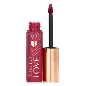 Tinted Love Lip &amp; Cheek Tint (Look Of Love Collection) - # Tripping On Love