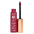 Tinted Love Lip &amp; Cheek Tint (Look Of Love Collection) - # Tripping On Love