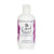 Bb. Curl Moisturizing Sulfate Free Shampoo (For Smooth, Frizz-Free Curls)