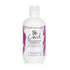 Bb. Curl Moisturizing Sulfate Free Shampoo (For Smooth, Frizz-Free Curls)