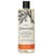 Active Invigorating Bath & Body Oil