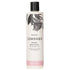 Indulge Blissful Body Lotion