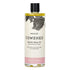 Indulge Blissful Bath &amp; Body Oil