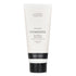 Exfoliate Dual Action Body Scrub