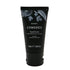 Refresh Hand Cream