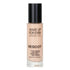 Reboot Active Care In Foundation - # R208 Pastel Beige