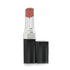 Rouge Coco Bloom Hydrating Plumping Intense Shine Lip Colour - # 110 Chance