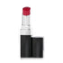 Rouge Coco Bloom Hydrating Plumping Intense Shine Lip Colour - # 128 Magic