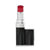 Rouge Coco Bloom Hydrating Plumping Intense Shine Lip Colour - # 136 Destiny