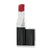 Rouge Coco Bloom Hydrating Plumping Intense Shine Lip Colour - # 138 Vitalite