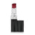 Rouge Coco Bloom Hydrating Plumping Intense Shine Lip Colour - # 140 Alive