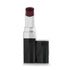 Rouge Coco Bloom Hydrating Plumping Intense Shine Lip Colour - # 148 Surprise