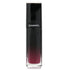 Rouge Allure Laque Ultrawear Shine Liquid Lip Colour - # 66 Permanent