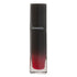 Rouge Allure Laque Ultrawear Shine Liquid Lip Colour - # 70 Immobile