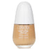 Even Better Clinical Serum Foundation SPF 20 - # WN 46 Golden Neutral