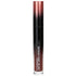 Love Me Liquid Lipcolour - # 496 I Vote For Me (Brown)