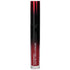 Love Me Liquid Lipcolour - # 495 Adore Me (Midtone Blue Red)