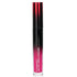 Love Me Liquid Lipcolour - # 494 Hey, Good Looking! (Bright Fuchsia)