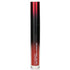 Love Me Liquid Lipcolour - # 481 Deify Me (Yellow Red)