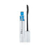 Diorshow Iconic Overcurl 24H Volume &amp; Curl Waterproof Mascara - # 091 Black