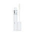 Diorshow Maximizer 3D Triple Action Lash Primer Serum