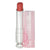 Dior Addict Lip Glow Reviving Lip Balm - #012 Rosewood