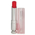 Dior Addict Lip Glow Reviving Lip Balm - #015 Cherry