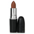 Lustreglass Lipstick - # 555 Femmomenon (Midtone Caramel Nude)