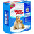 Four Paws Wee Wee Pads Original - 14 Pack (22