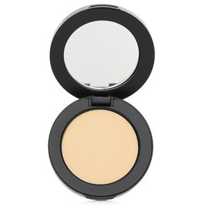 Ultimate Concealer - Medium Warm (Unboxed)