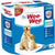 Four Paws Wee Wee Pads Original - 30 Pack (22