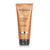 UV-Bronze After Sun Nutri-Soothing Tan Booster Gel