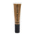 Stripped Nude Skin Tint - # Medium ST 06 (Medium With Neutral Undertones)