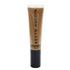 Stripped Nude Skin Tint - # Medium ST 06 (Medium With Neutral Undertones)