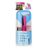 Lash Knockout Extra Volume Mascara E - Dynamite Black