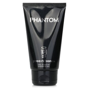 Phantom Shower Gel