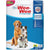 Four Paws X-Large Wee Wee Pads 28