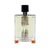 Terre D'Hermes Eau De Toilette Spray (2021 H Bottle Limited Edition)