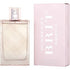 BURBERRY BRIT SHEER by Burberry