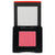 POP PowderGel Eye Shadow - # 03 Fuwa-Fuwa Peach